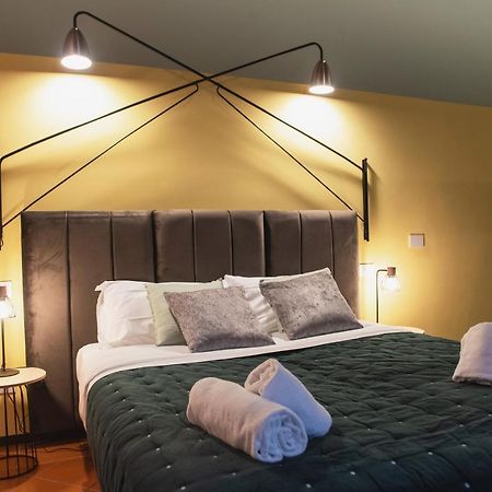 ורונה Italianflat - Empireo Rooms - 200Mt To Arena מראה חיצוני תמונה